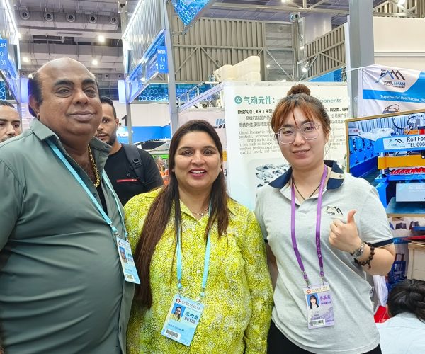 CHINA IMPORT AND EXPORT FAIR 2023